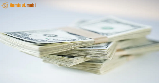 Thứ sáu của 12 con giáp ngày 21/4/2023 Thứ sáu của 12 con giáp ngày 21/4/2023