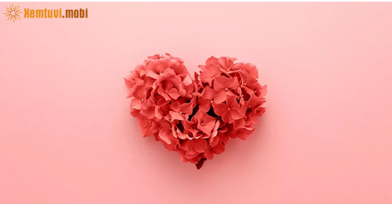 Xem bói 12 con giáp ngày 22.4.2023 thứ bảy Xem bói 12 con giáp ngày 22.4.2023 thứ bảy