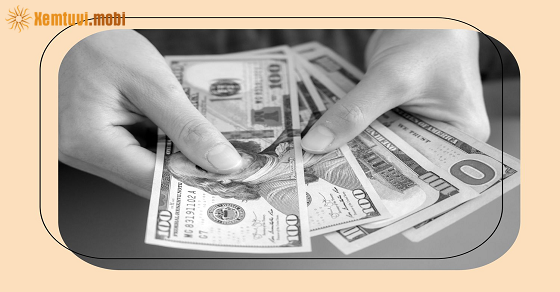 Thứ bảy của 12 con giáp ngày 22/4/2023 Thứ bảy của 12 con giáp ngày 22/4/2023