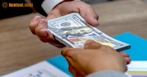  Chủ nhật của 12 con giáp ngày 23/4/2023