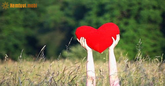 Xem bói 12 con giáp ngày 25.4.2023 thứ 3 Xem bói 12 con giáp ngày 25.4.2023 thứ 3