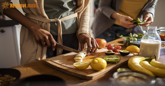 Xem bói ngày 26-4-2023 thứ 4 Xem bói ngày 26-4-2023 thứ 4