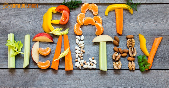 Xem bói ngày 27-4-2023 thứ 5 Xem bói ngày 27-4-2023 thứ 5