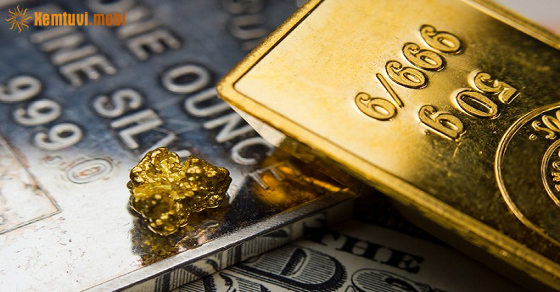 Thứ năm của 12 con giáp ngày 27/4/2023 Thứ năm của 12 con giáp ngày 27/4/2023