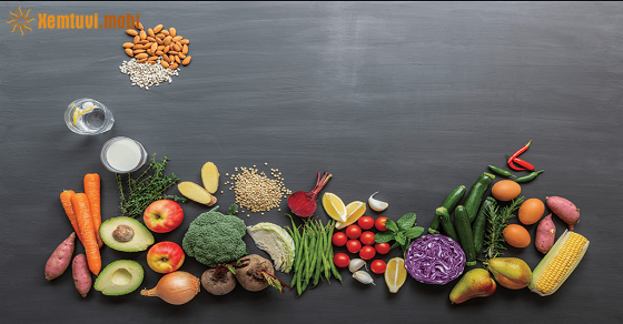 Xem bói ngày 29-4-2023 thứ bảy Xem bói ngày 29-4-2023 thứ bảy