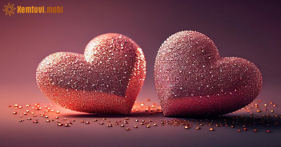 Xem bói 12 con giáp ngày 3.5.2023 thứ 4 Xem bói 12 con giáp ngày 3.5.2023 thứ 4