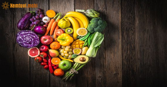 Chủ nhật của 12 con giáp ngày 30/4/2023 Chủ nhật của 12 con giáp ngày 30/4/2023