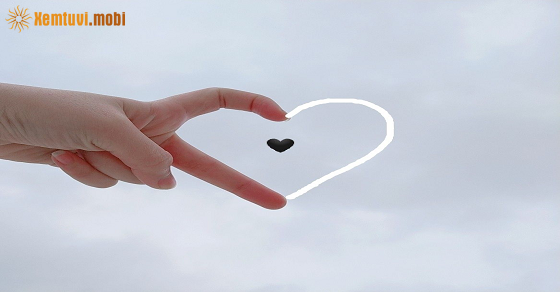  Xem bói 12 con giáp ngày 4.5.2023 thứ 5