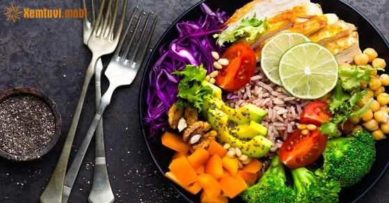  Xem bói ngày 4-5-2023 thứ 5