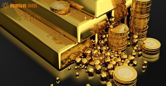  Thứ năm của 12 con giáp ngày 4/5/2023