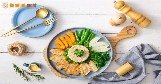 Xem bói ngày 5-5-2023 thứ 6 Xem bói ngày 5-5-2023 thứ 6