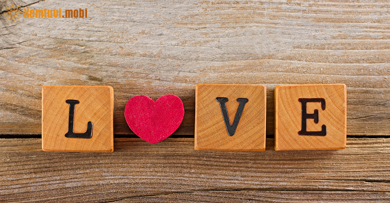 Tháng 5/2023 của 12 con giáp Tháng 5/2023 của 12 con giáp