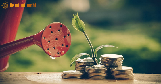 Tuần mới từ 24/4 đến 30/4/2023 của 12 con giáp Tuần mới từ 24/4 đến 30/4/2023 của 12 con giáp