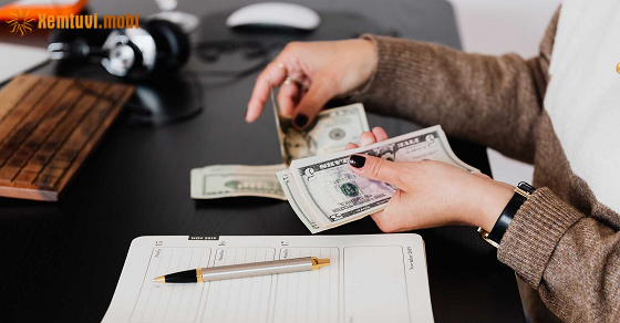 Tử vi chủ nhật ngày 23.4.2023 của 12 cung hoàng đạo