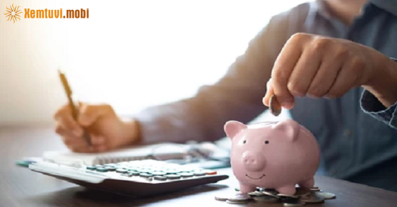 Tử vi thứ 2 ngày 1.5.2023 của 12 cung hoàng đạo