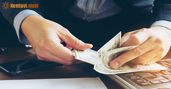 Tử vi thứ 4 ngày 26.4.2023 của 12 cung hoàng đạo