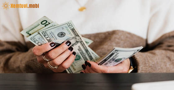 Tử vi thứ 4 ngày 3.5.2023 của 12 cung hoàng đạo