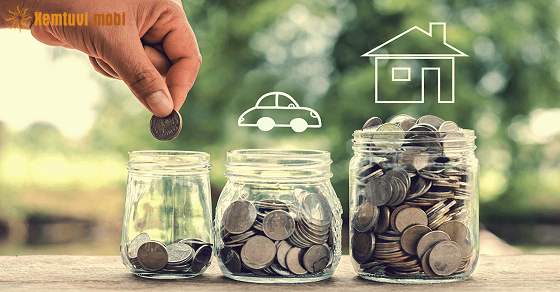 Tử vi thứ 5 ngày 20.4.2023 của 12 cung hoàng đạo