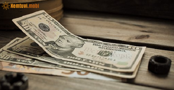 Tử vi thứ 5 ngày 27.4.2023 của 12 cung hoàng đạo