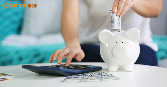 Tử vi thứ 5 ngày 4.5.2023 của 12 cung hoàng đạo