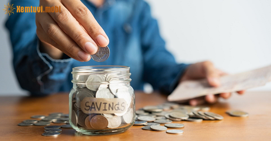 Tử vi thứ 6 ngày 21.4.2023 của 12 cung hoàng đạo