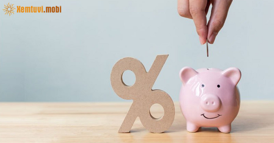 Tử vi thứ 6 ngày 28.4.2023 của 12 cung hoàng đạo