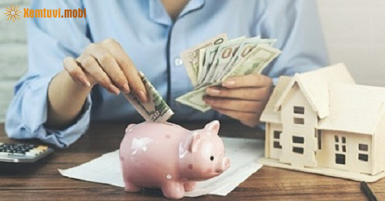 Tử vi thứ 7 ngày 22.4.2023 của 12 cung hoàng đạo