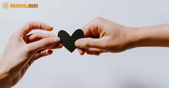 Tử vi chủ nhật của bạn ngày 23-4-2023