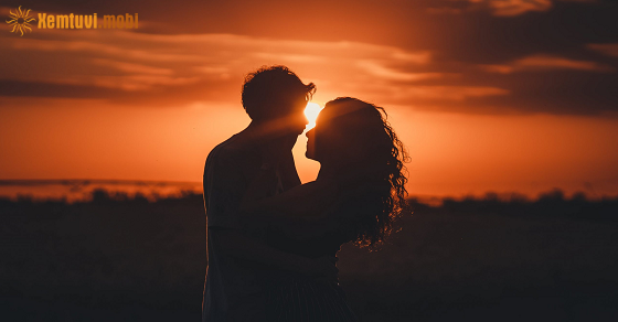 Tử vi chủ nhật của bạn ngày 7-5-2023