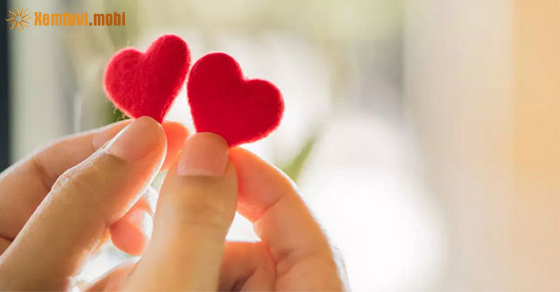 Tử vi thứ 3 của bạn ngày 2-5-2023