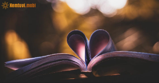 Tử vi thứ 3 của bạn ngày 25-4-2023