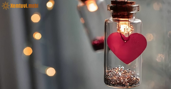 Tử vi thứ 4 của bạn ngày 26-4-2023