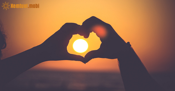 Tử vi thứ 4 của bạn ngày 3-5-2023