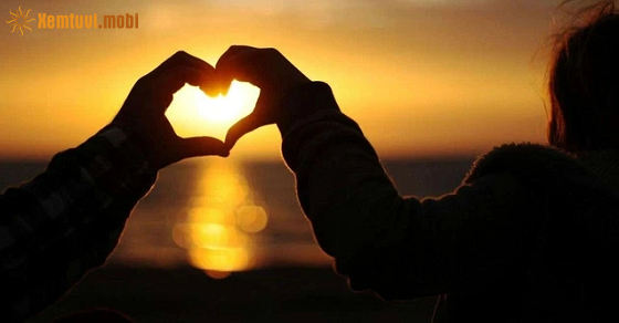 Tử vi thứ 5 của bạn ngày 11-5-2023