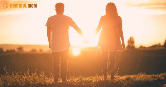 Tử vi thứ 5 của bạn ngày 20-4-2023