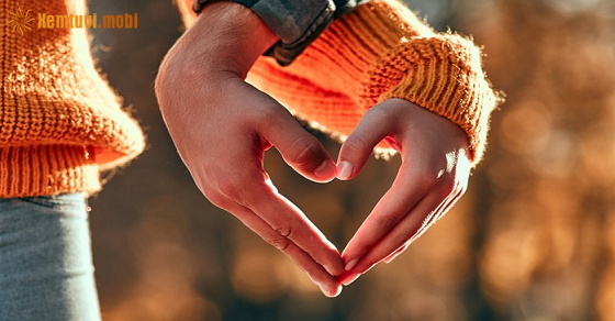 Tử vi thứ 5 của bạn ngày 27-4-2023