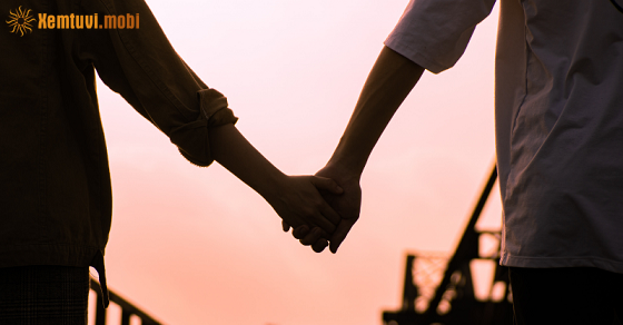 Tử vi thứ 5 của bạn ngày 4-5-2023