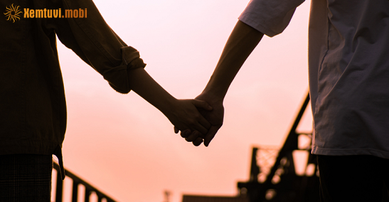 Tử vi thứ 6 của bạn ngày 12-5-2023