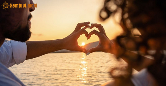 Tử vi thứ 6 của bạn ngày 21-4-2023