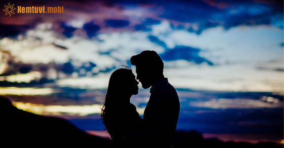 Tử vi thứ 6 của bạn ngày 28-4-2023