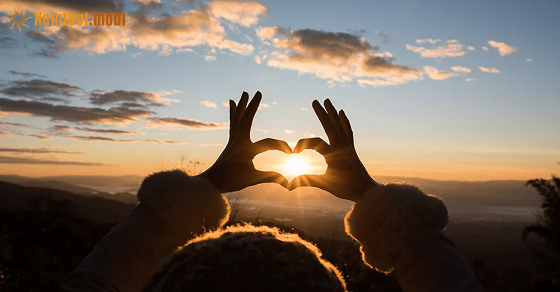 Tử vi thứ 7 của bạn ngày 22-4-2023