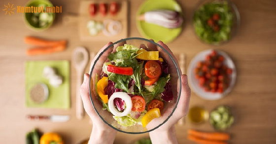 Tử vi ngày 11/5/2023 của 12 cung hoàng đạo Tử vi ngày 11/5/2023 của 12 cung hoàng đạo