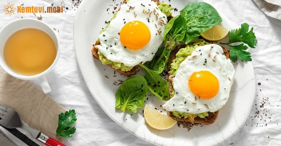 Tử vi ngày 20/4/2023 của 12 cung hoàng đạo