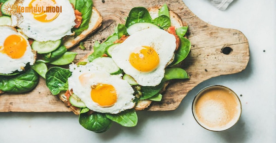 Tử vi ngày 21/4/2023 của 12 cung hoàng đạo Tử vi ngày 21/4/2023 của 12 cung hoàng đạo