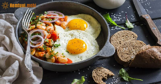 Tử vi ngày 22/4/2023 của 12 cung hoàng đạo Tử vi ngày 22/4/2023 của 12 cung hoàng đạo