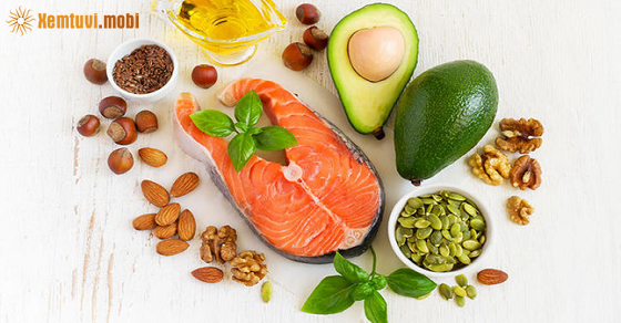 Tử vi ngày 25/4/2023 của 12 cung hoàng đạo