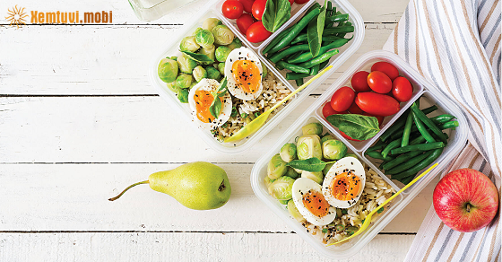 Tử vi ngày 26/4/2023 của 12 cung hoàng đạo Tử vi ngày 26/4/2023 của 12 cung hoàng đạo