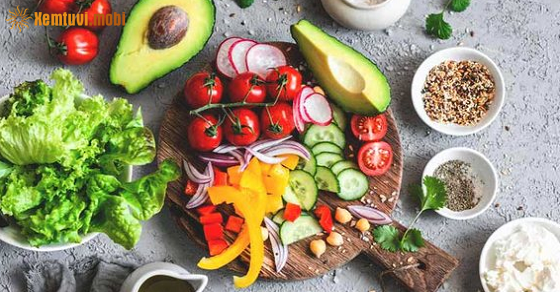 Tử vi ngày 27/4/2023 của 12 cung hoàng đạo