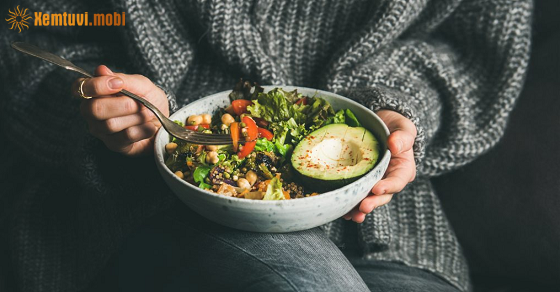 Tử vi ngày 28/4/2023 của 12 cung hoàng đạo Tử vi ngày 28/4/2023 của 12 cung hoàng đạo