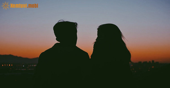 Tử vi tuần mới 12 cung hoàng đạo từ 1/5 đến 7/5/2023